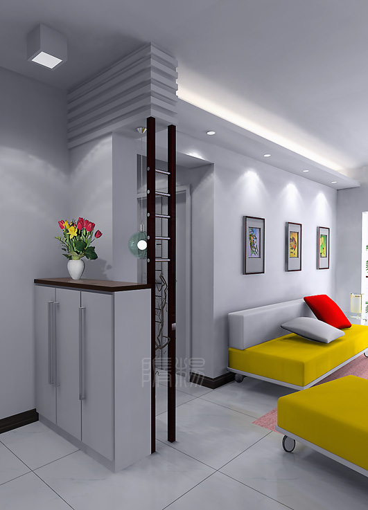 草圖大師建模插件：Profile Builder 使用教程 - BIM,Revit中文網